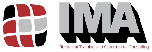 ImaTEC - Cursos Treinamentos e Laudos Técnicos