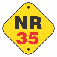 treinamento-curso-nr-35-seguranca-trabalho-em-altura